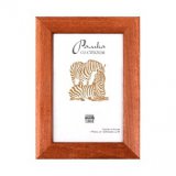 Деревянные Зебра, Platinum