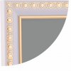 Рамка пластик 21x30 Interior Office 15мм 981 молоко (1/25)