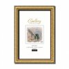 Фоторамка 20*30 MPA Gallery 644813 -8 золото (12)