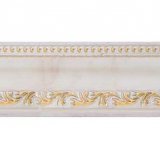 Пластик декоративный