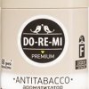 Сменный блок Дореми Премиум 250мл Антитабак (12)