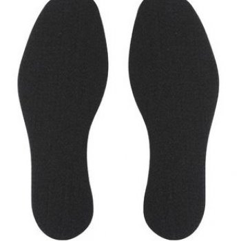 Стельки суконные 37 размер (5/30)