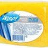 Ikeep Губка для тела Cubi (48)