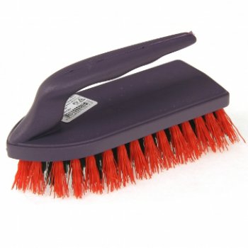 Щётка Утюг большая MPG020103/961147 Мультипласт (50)