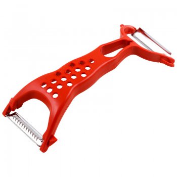 Нож универсальный для  овощей и фруктов (50)