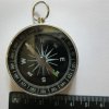 Компас 044-2 металл (50)