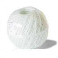 Шпагат полипропиленовый 250м текс800/1250 (40)