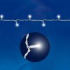 Гирлянда Uniel ULD-S1000-120 120LED белый 10м контроллер IP67 (6)