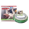 Теплый пол Rexant RNB-15-170 170Вт 15м 1-1,5м2 (5)