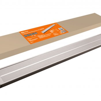 Инфракрасный обогреватель TDM 1,0кВт (1)