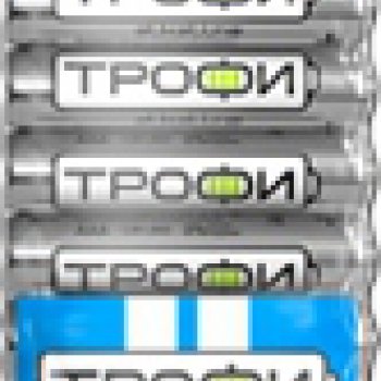 Батарейка LR 3 Трофи Energy Power 10xBL (10/100/800)