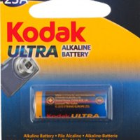 Батарейка 23A Kodak 1xBL (60)