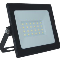 Прожектор диодный 30Вт 6500К 2150Лм IP65 General (60)