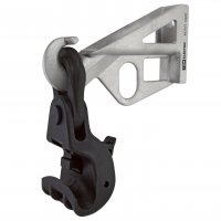 Комплект поддерживающий КОПП 1500 TDM (20)