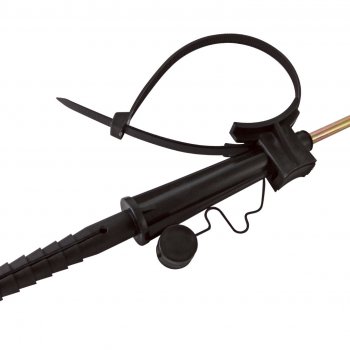 Фасадное крепление КФК12-47.6 TDM (50)