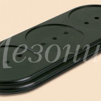 Подложка Мезонинъ венге 3-ая ретро (1)