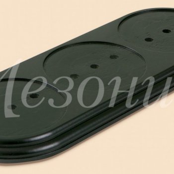 Подложка Мезонинъ венге 3-ая ретро (1)