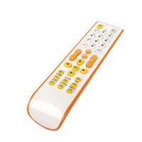 Пульт Rexant RX-952 универсальный для ТВ