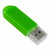 Флэш-диск Perfeo 64GB C03 зеленый