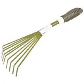 Park Грабли веерные мини 2014 (24)