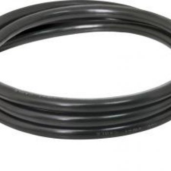 Кабель HDMI - HDMI 1.5м Gold v1.4 Defender (20) #