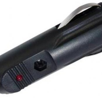 Штекер автоприкуривателя с индикатором (FD-1810) (50)