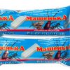 Мелок Машенька от тараканов 20г (200)