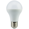 Лампа диодная A60 11.5Вт Е27 2700К Ecola Light (40)