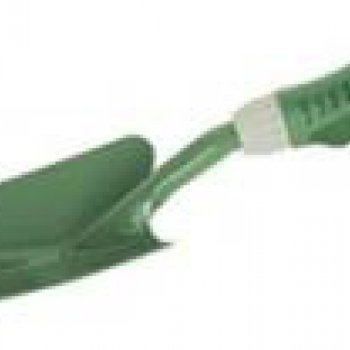 Park Совок посадочный крашенный металл 2010 (24)