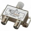 Делитель PROCONNECT 2TV 5-1000Mhz (10)