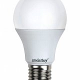 Лампы SmartBuy