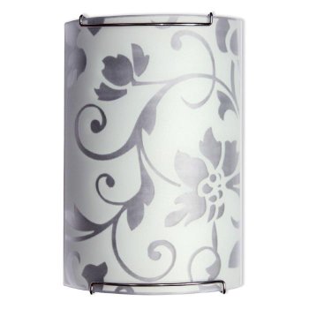 Светильник Е27 Эрикa []300x300 НПБ 09-60-003