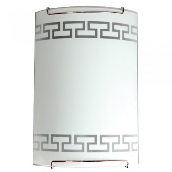 Светильник Е27 Этруcкa []150x220 НББ 21-60-М21