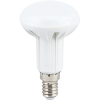 Лампа диодная R50  7Вт Е14 4200К Ecola Light 4шт/уп (4/100)