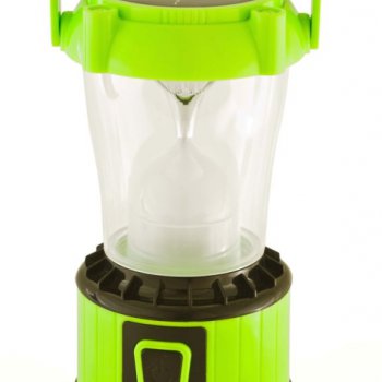 Фонарь кемпинговый аккумуляторный Облик 6015 12LED 4xR6 солн Зарядные устройства  (12)