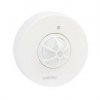 Датчик движения Smartbuy MS-024 1200Вт 360° 8м белый IP33 (60)