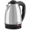 Чайник электрический сталь Homestar HS-1001 1.8л 1500Вт (12)