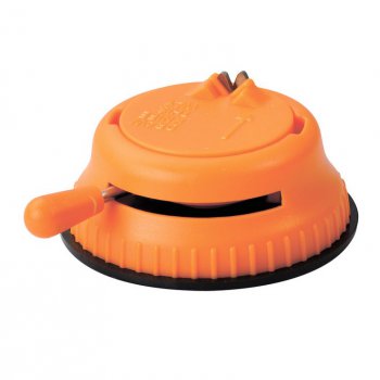 Точилка для ножей Mallony MAL-SHARP-01 (12)