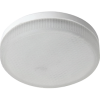 Лампа диодная GX53  8Вт 4200К Ecola Light матов (100)