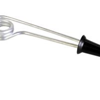 Электрокипятильник ЭПТ-0.5/220 (100)