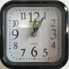 Будильник K 667