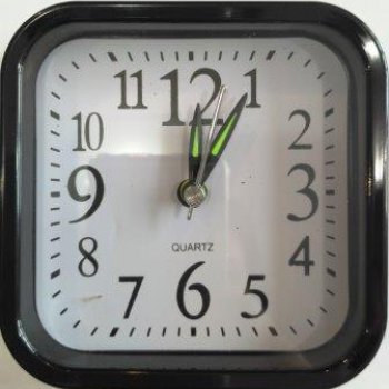 Будильник K 667