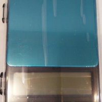 Весы портативные электронные МН-999 3000/0.1г