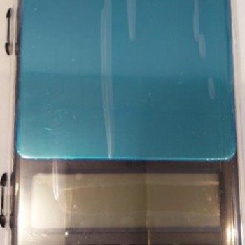 Весы портативные электронные МН-999 3000/0.1г