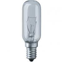 Лампа накаливания T25L 40Вт Е14 Navigator для вытяжки (10)