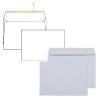 Конверт  С5 162*229мм отрывная полоса STRIP внутренняя запечатка 1000шт