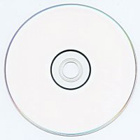 Диск DVD+R Mirex 4.7 Gb 16x full inkjet print полная заливка SP (100/500)