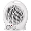 Тепловентилятор Engy EN-514 белый 1000/2000Вт (6)