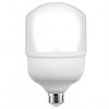 Лампа диодная HP  50Вт Е27 6500К 4300Лм d137x245мм General (20)