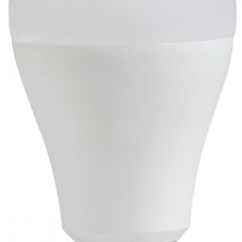 Лампа диодная A60 15Вт Е27 6500К 1350Лм IEK (10/100)